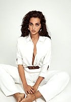 Talia Wallis